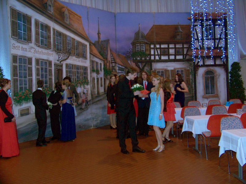 2010-12-11BallBaumhain 005